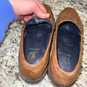 Cole Haan | Shoes | Cole Haan Pinch Maine Classics Horsebit  display picture 2
